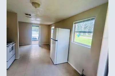 7068 County Road 213, Wildwood, FL 34785 - Photo 7