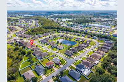3409 Brant Street, Saint Cloud, FL 34772 - Photo 73