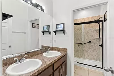 3409 Brant Street, Saint Cloud, FL 34772 - Photo 21