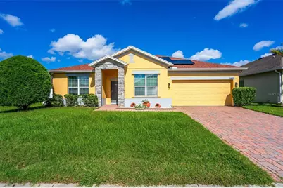 3409 Brant Street, Saint Cloud, FL 34772 - Photo 75