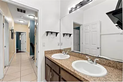 3409 Brant Street, Saint Cloud, FL 34772 - Photo 23