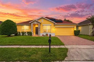 3409 Brant St, Saint Cloud, FL 34772 - Photo 1