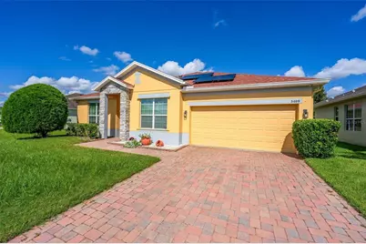 3409 Brant Street, Saint Cloud, FL 34772 - Photo 77