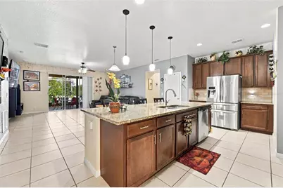 3409 Brant Street, Saint Cloud, FL 34772 - Photo 7