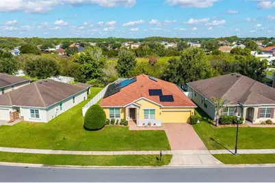 3409 Brant Street, Saint Cloud, FL 34772 - Photo 59
