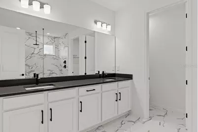 11390 Bourbon Rose Circle, Winter Garden, FL 34787 - Photo 15