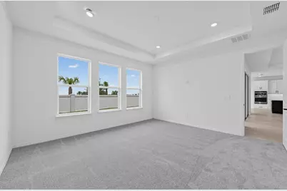 11390 Bourbon Rose Circle, Winter Garden, FL 34787 - Photo 13