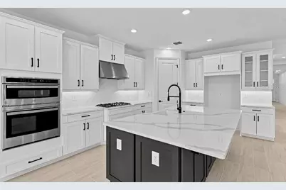 11390 Bourbon Rose Circle, Winter Garden, FL 34787 - Photo 7