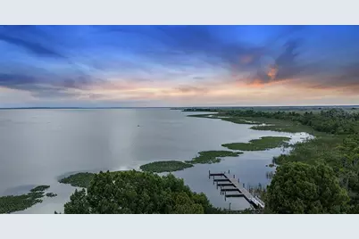 11390 Bourbon Rose Circle, Winter Garden, FL 34787 - Photo 35