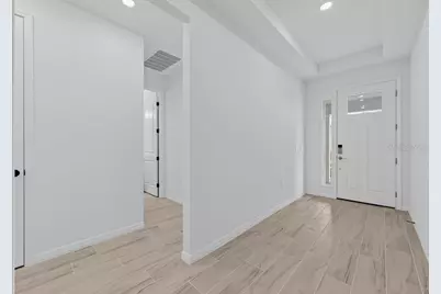 11390 Bourbon Rose Circle, Winter Garden, FL 34787 - Photo 25