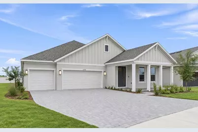 11390 Bourbon Rose Circle, Winter Garden, FL 34787 - Photo 31