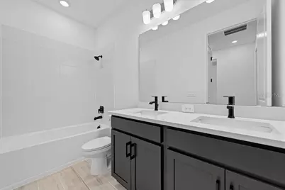 11390 Bourbon Rose Circle, Winter Garden, FL 34787 - Photo 23