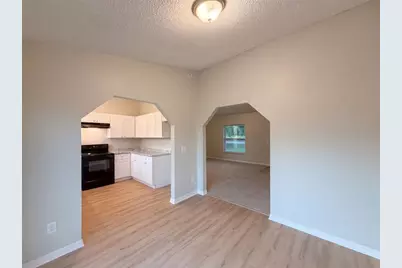 3 Emerald Trail Place, Ocala, FL 34472 - Photo 7