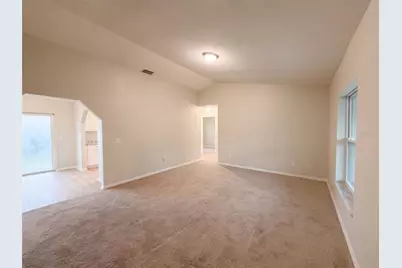 3 Emerald Trail Place, Ocala, FL 34472 - Photo 3