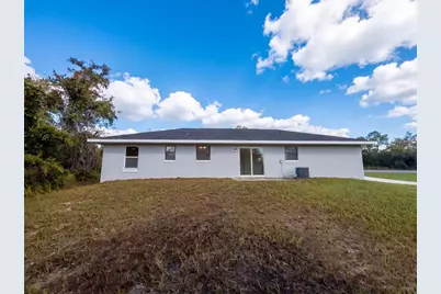 3 Emerald Trail Place, Ocala, FL 34472 - Photo 17