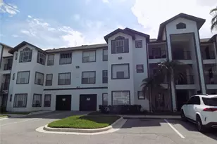 2208 Antigua Pl, Kissimmee, FL 34741 - Photo 1