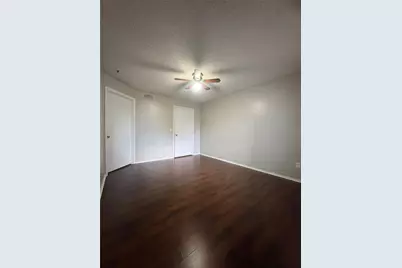 2208 Antigua Place #923, Kissimmee, FL 34741 - Photo 11
