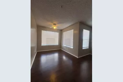 2208 Antigua Place #923, Kissimmee, FL 34741 - Photo 3