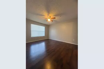2208 Antigua Place #923, Kissimmee, FL 34741 - Photo 7