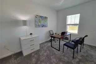 2470 Skyline Loop, Kissimmee, FL 34758 - Photo 9