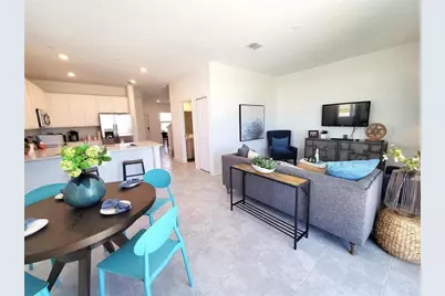 2470 Skyline Loop, Kissimmee, FL 34758 - Photo 5
