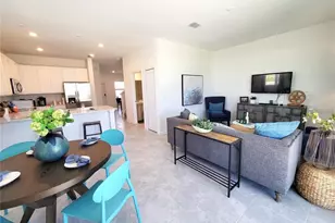 2470 Skyline Loop, Kissimmee, FL 34758 - Photo 5
