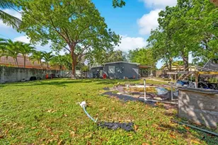 1530 NE 43rd Ct, Pompano Beach, FL 33064 - Photo 19
