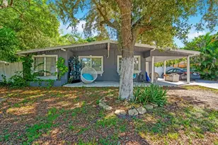1530 NE 43rd Ct, Pompano Beach, FL 33064 - Photo 1
