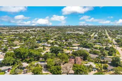 1530 NE 43rd Court, Pompano Beach, FL 33064 - Photo 21