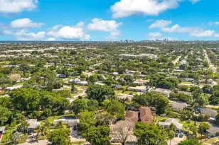 1530 NE 43rd Ct, Pompano Beach, FL 33064 - Photo 21