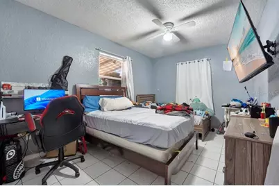 1530 NE 43rd Court, Pompano Beach, FL 33064 - Photo 11
