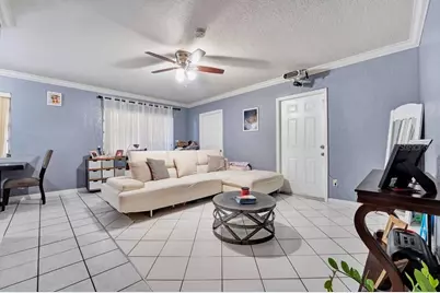 1530 NE 43rd Court, Pompano Beach, FL 33064 - Photo 5
