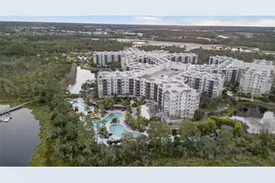 14501 Grove Resort Avenue #1528, Winter Garden, FL 34787 - Photo 45
