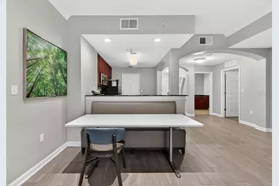14501 Grove Resort Avenue #1528, Winter Garden, FL 34787 - Photo 9