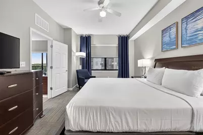 14501 Grove Resort Avenue #1528, Winter Garden, FL 34787 - Photo 19