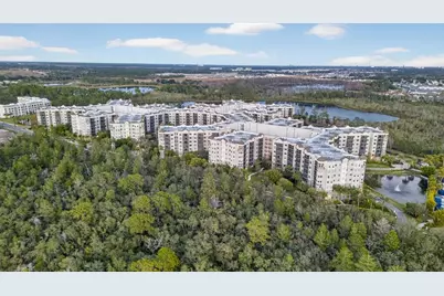 14501 Grove Resort Avenue #1528, Winter Garden, FL 34787 - Photo 49