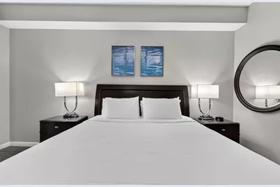 14501 Grove Resort Avenue #1528, Winter Garden, FL 34787 - Photo 17