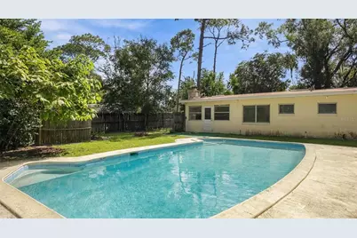 833 Turnbull Avenue, Altamonte Springs, FL 32701 - Photo 29
