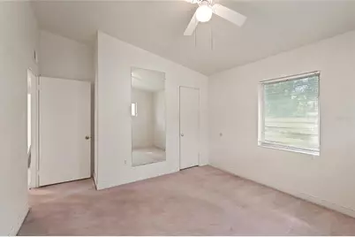 833 Turnbull Avenue, Altamonte Springs, FL 32701 - Photo 19