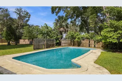 833 Turnbull Avenue, Altamonte Springs, FL 32701 - Photo 25