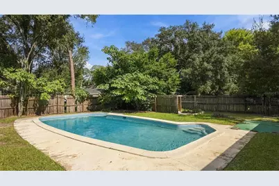 833 Turnbull Avenue, Altamonte Springs, FL 32701 - Photo 27