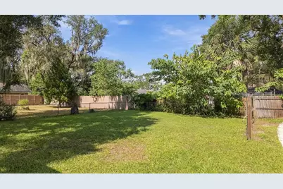 833 Turnbull Avenue, Altamonte Springs, FL 32701 - Photo 31