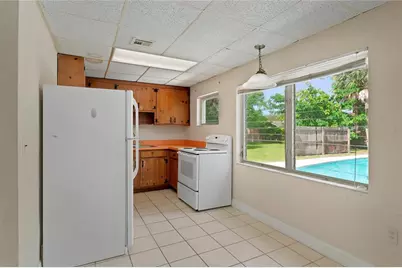 833 Turnbull Avenue, Altamonte Springs, FL 32701 - Photo 13