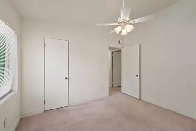 833 Turnbull Avenue, Altamonte Springs, FL 32701 - Photo 21