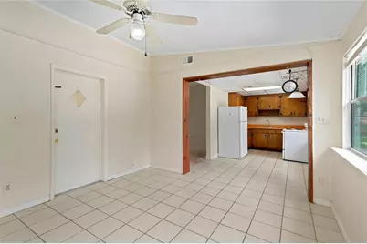 833 Turnbull Avenue, Altamonte Springs, FL 32701 - Photo 11