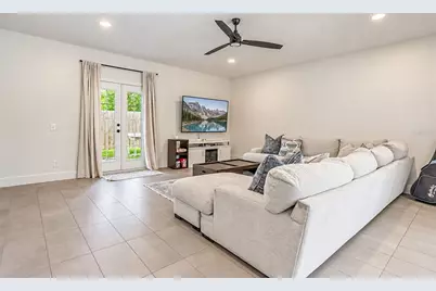 389 Sultana Lane, Maitland, FL 32751 - Photo 27