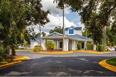 2930 Polynesian Isles Boulevard, Kissimmee, FL 34746 - Photo 1