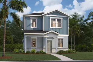 1853 Horsetail Dr, Saint Cloud, FL 34771 - Photo 1
