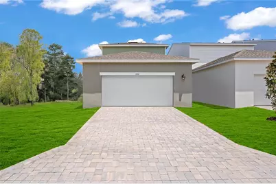 1853 Horsetail Drive, Saint Cloud, FL 34771 - Photo 19