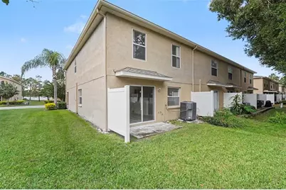 8419 Edgewater Place Boulevard, Tampa, FL 33615 - Photo 31